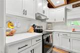 3127 Linden Avenue - Photo 17