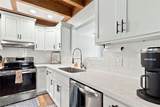 3127 Linden Avenue - Photo 18