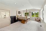3127 Linden Avenue - Photo 20