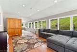 3127 Linden Avenue - Photo 21