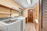 3127 Linden Avenue - Photo 22