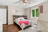 3127 Linden Avenue - Photo 23