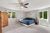 3127 Linden Avenue - Photo 24