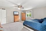 3127 Linden Avenue - Photo 25