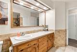 3127 Linden Avenue - Photo 26