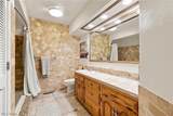 3127 Linden Avenue - Photo 27