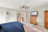 3127 Linden Avenue - Photo 28