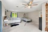 3127 Linden Avenue - Photo 29