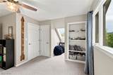 3127 Linden Avenue - Photo 30