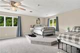 3127 Linden Avenue - Photo 31