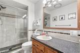 3127 Linden Avenue - Photo 32
