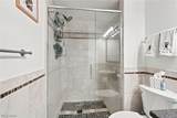 3127 Linden Avenue - Photo 33