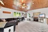 3127 Linden Avenue - Photo 34