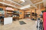 3127 Linden Avenue - Photo 36