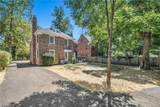 2448 Charney Road - Photo 44