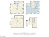 2448 Charney Road - Photo 45