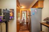 1263 Depot Phalanx Street - Photo 10