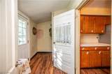 1263 Depot Phalanx Street - Photo 11