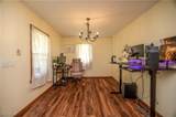 1263 Depot Phalanx Street - Photo 12