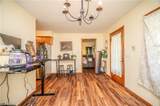 1263 Depot Phalanx Street - Photo 13