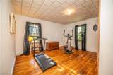 1263 Depot Phalanx Street - Photo 14