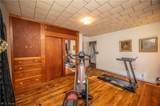 1263 Depot Phalanx Street - Photo 15