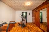 1263 Depot Phalanx Street - Photo 16