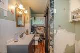 1263 Depot Phalanx Street - Photo 17
