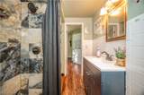 1263 Depot Phalanx Street - Photo 18