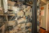 1263 Depot Phalanx Street - Photo 19