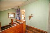 1263 Depot Phalanx Street - Photo 20