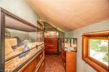 1263 Depot Phalanx Street - Photo 21