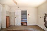 1263 Depot Phalanx Street - Photo 22