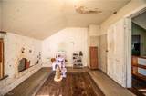 1263 Depot Phalanx Street - Photo 23