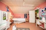 1263 Depot Phalanx Street - Photo 24