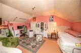 1263 Depot Phalanx Street - Photo 25