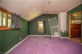 1263 Depot Phalanx Street - Photo 27