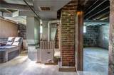 1263 Depot Phalanx Street - Photo 28