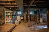 1263 Depot Phalanx Street - Photo 29