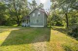 1263 Depot Phalanx Street - Photo 3