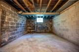 1263 Depot Phalanx Street - Photo 30