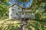 1263 Depot Phalanx Street - Photo 31