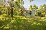 1263 Depot Phalanx Street - Photo 32