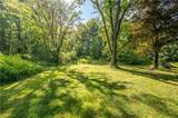 1263 Depot Phalanx Street - Photo 33
