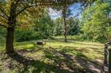 1263 Depot Phalanx Street - Photo 34
