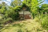 1263 Depot Phalanx Street - Photo 35