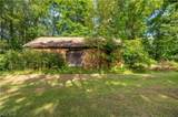 1263 Depot Phalanx Street - Photo 36