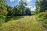1263 Depot Phalanx Street - Photo 38