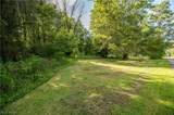 1263 Depot Phalanx Street - Photo 39