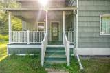 1263 Depot Phalanx Street - Photo 4